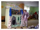 slides/SDC13294.JPG  SDC13294